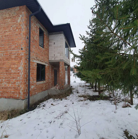 Продаж будинку, 196 кв.м, с. Підгородне Підгородне - фото 14