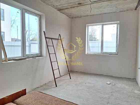 Продаж Будинок 4-кімнатний на Шевченко ул., 4 Бориспіль