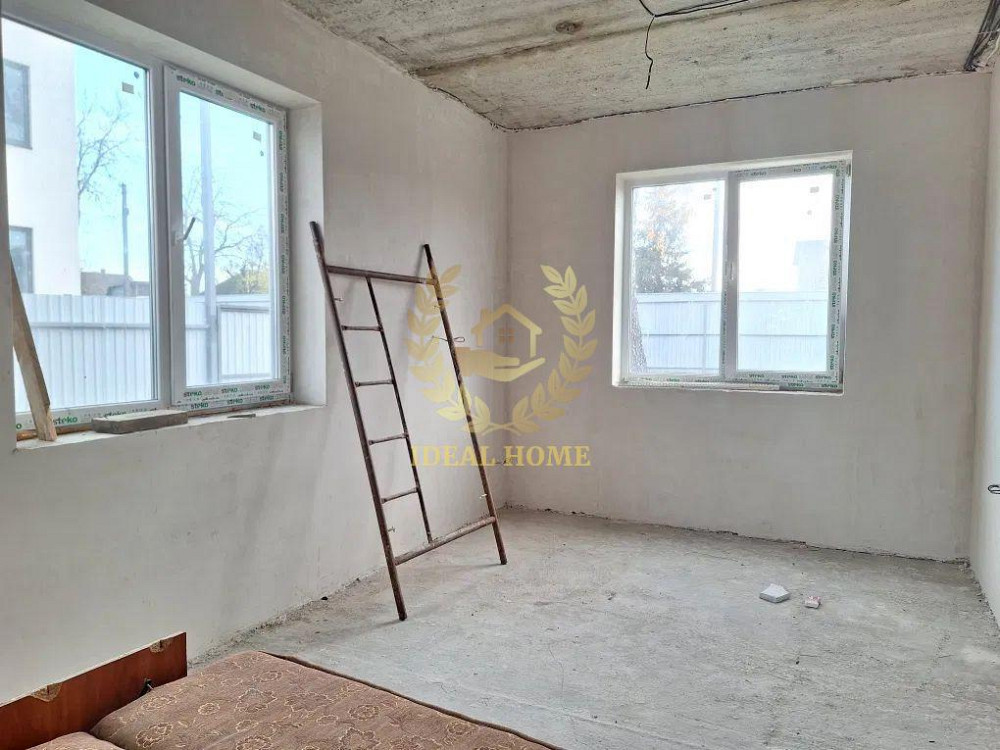 Продаж Будинок 4-кімнатний на Шевченко ул., 4 Бориспіль - фото 2