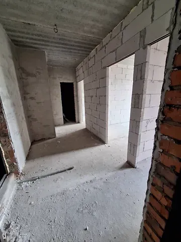 For sale 2-room Apartment 51 sq.m ЖК Студентський Khmel'nyts'kyy - photo 11