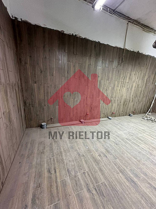 Оренда приміщення вільного призначення на Гвардійська поверх - 1 Uzhhorod - photo 10