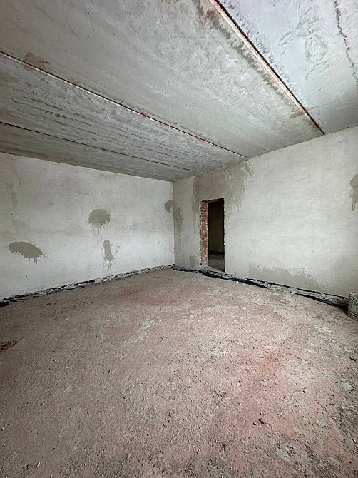 Продаж Будинок Чукаловка - изображение 13