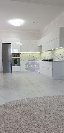 Продаж будинку 180 кв. м, Бурлача Балка - фото 5