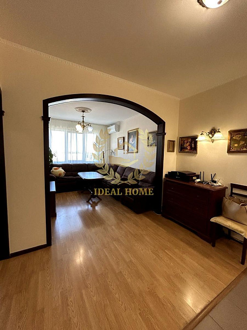 Продам квартиру Київ, Героїв Дніпра вул. Київ - фото 2