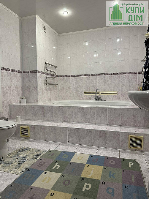 Продам житловий будинок All inclusive в Кропивницькому. Кропивницький - фото 14