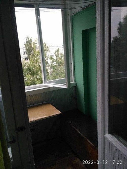 Оренда Квартира 2-кімнатна, 9/9 поверх на Кучера, 2а Kiev - photo 5