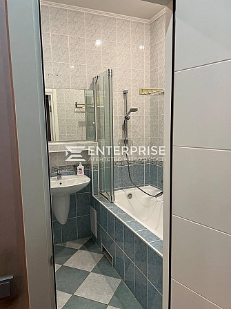Продаж 2-кімнатна квартира Київ - фото 14