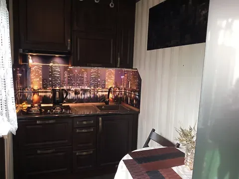 For sale 2-room Apartment 50 sq.m Адмірала Лазарєва вулиця 15 Odessa - photo 1