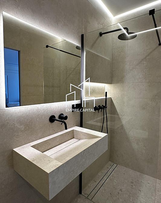 Продаж 2к квартири 76.1 кв. м Львів - фото 15