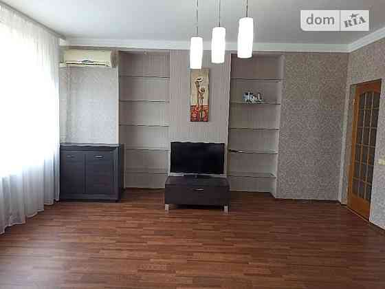 Оренда Квартира 2-кімнатна, 24/26 поверх на ул. Михаила Гришко, 9 Київ