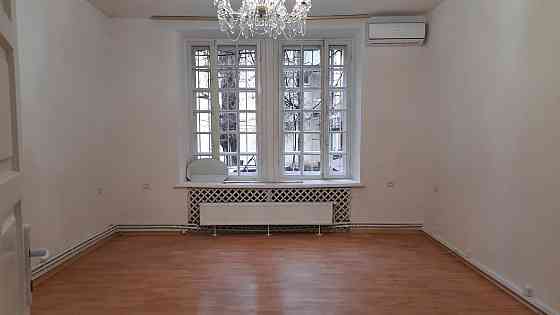 Продаж комерційне приміщення на переулок Маяковского, 9 приміщень - 2, поверх - 1 Одеса