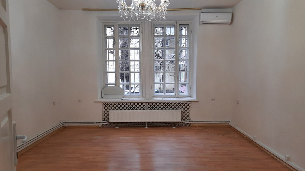 Продаж комерційне приміщення на переулок Маяковского, 9 приміщень - 2, поверх - 1 Одеса - фото 5