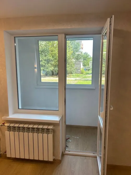 Продаж 2к Квартира 45 кв.м Фестивальний провулок, 16 Дніпро - фото 6