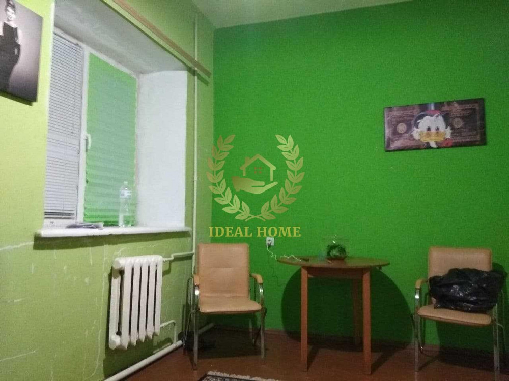 Продаж Квартира 2-кімнатна на Петропавловская ул., 48 Kiev - photo 2