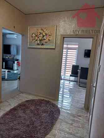 Продаж двокімнатної квартири Новий район Uzhhorod