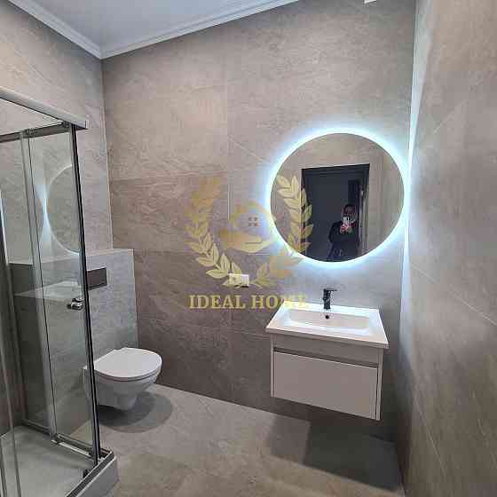 Продаж Будинок 4-кімнатний Київ