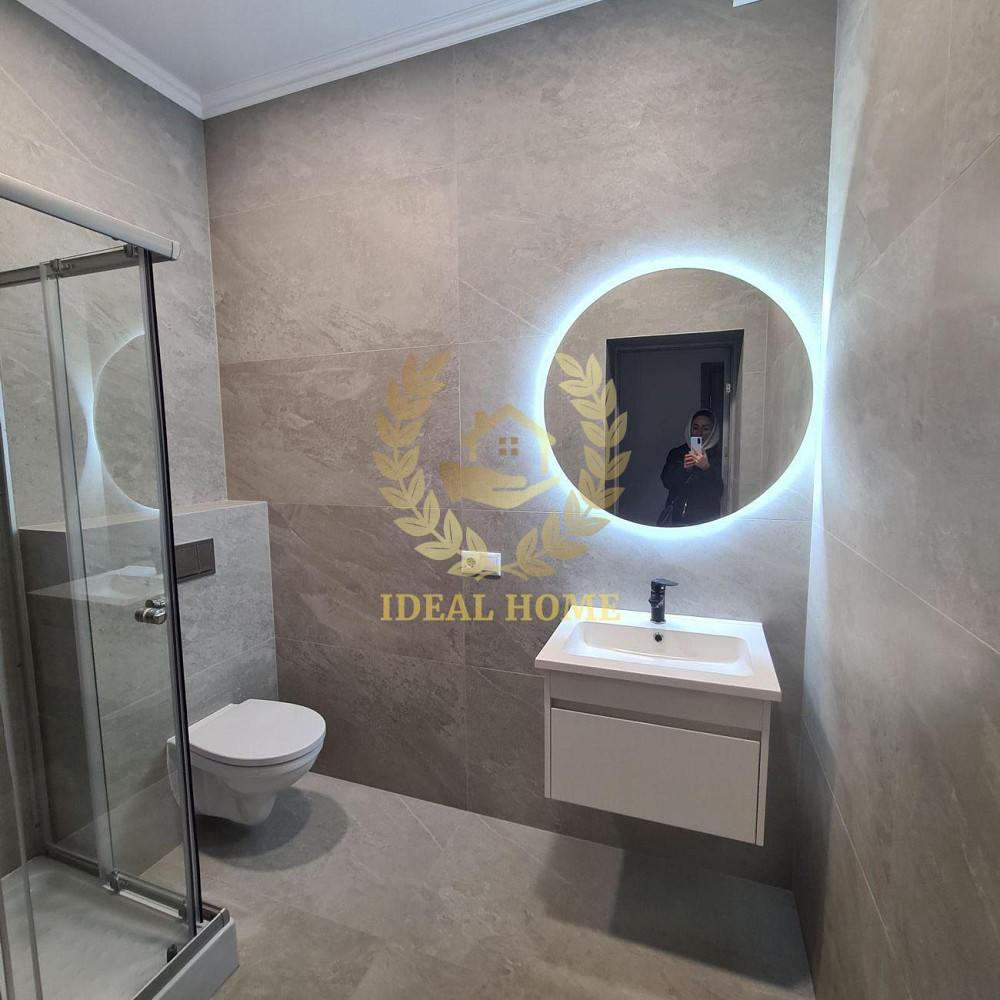 Продаж Будинок 4-кімнатний Київ - фото 4