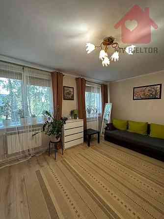 Продаж двокімнатної квартири по вул.Восьмого березня Ужгород