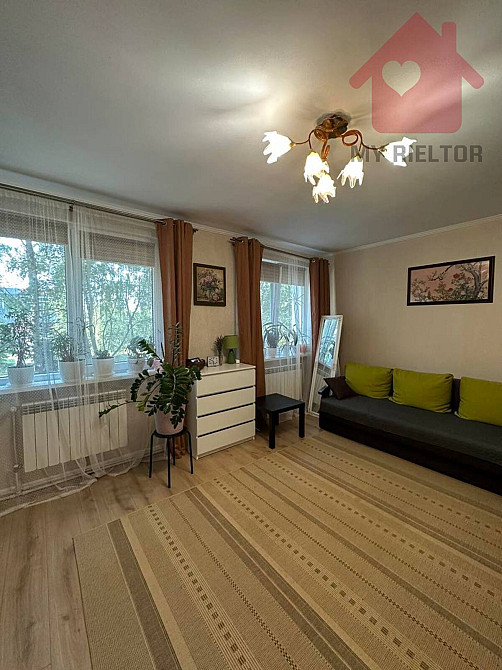 Продаж двокімнатної квартири по вул.Восьмого березня Ужгород - фото 5