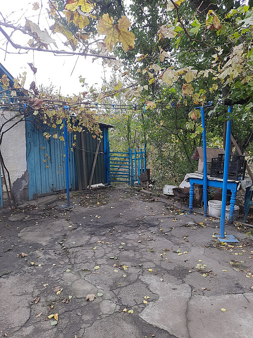 Половина будинка. Окремий двір. Кропивницький - фото 17