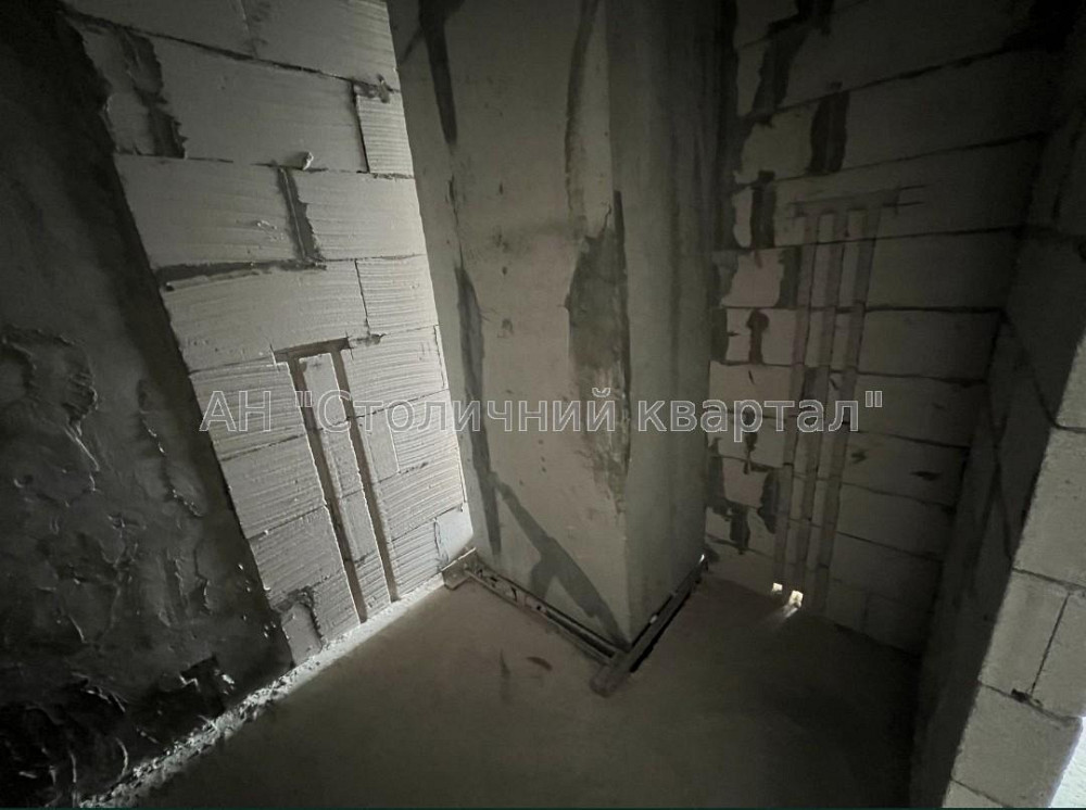 Продаж Будинок 1-кімнатний на Ракетна вул., 24/3 Киев - изображение 12