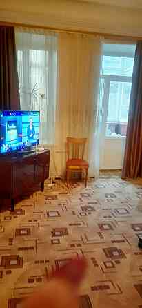 Продаж Квартира 3-кімнатна на ул. Богдана Хмельницкого, 51 Одеса