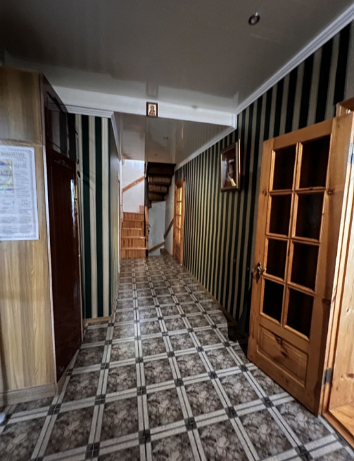 Продаж 2-поверховий Будинок з ділянкою 6 сот 180 кв.м 5 кімн. на Олени Теліги Житомир - фото 1