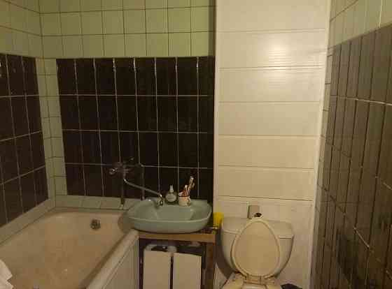 Дом в Сухом Лимане Сухий Лиман