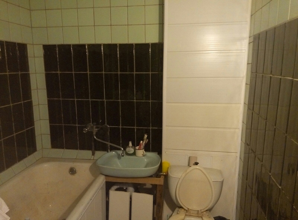 Дом в Сухом Лимане Сухий Лиман - изображение 3