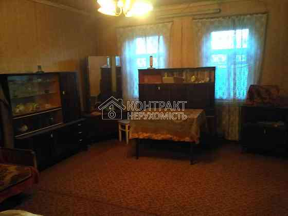 Продаж Будинок 4-кімнатний на вул. партизанська Песочин