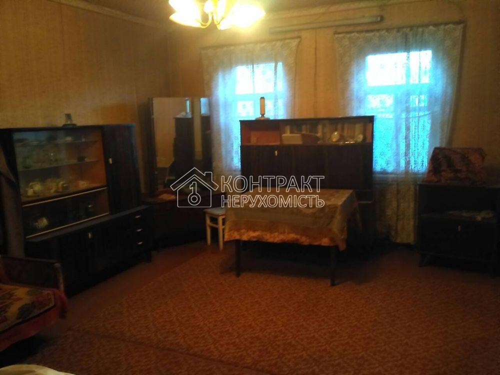 Продаж Будинок 4-кімнатний на вул. партизанська Песочин - изображение 4