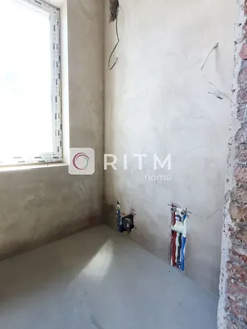 Продаж 2-поверховий   95 кв.м 4 кімн.   - фото 20