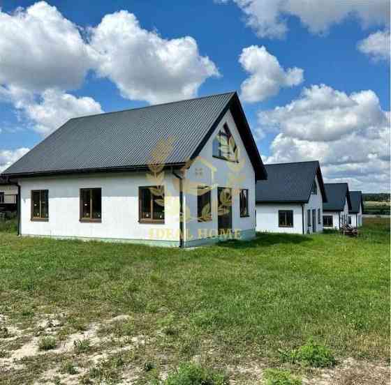 Продаж Будинок 4-кімнатний 