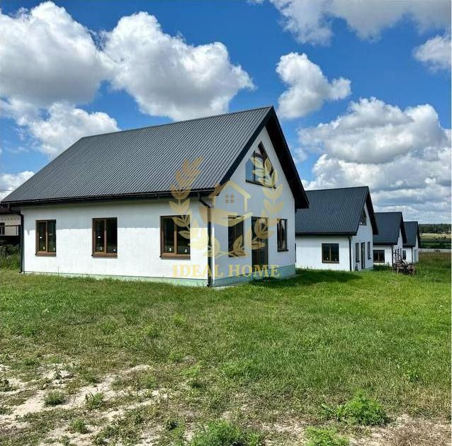 Продаж Будинок 4-кімнатний  - фото 2