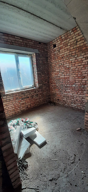 Продаж Будинок на Покришкіна Вінниця - фото 7