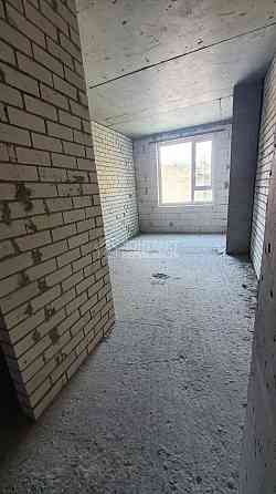 Продаж Квартира 1-кімнатна, 3/7 поверх на вул. Благовіщенська Харьков