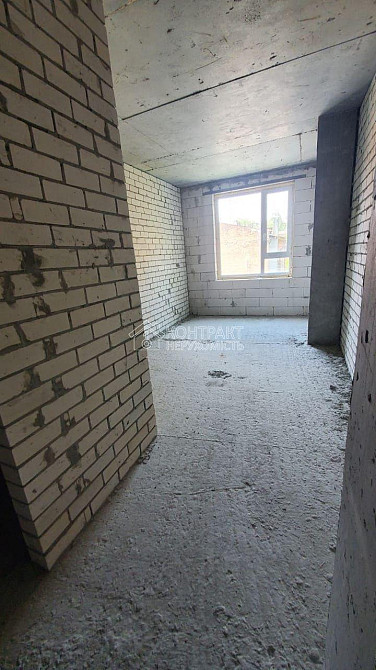 Продаж Квартира 1-кімнатна, 3/7 поверх на вул. Благовіщенська Харків - фото 2