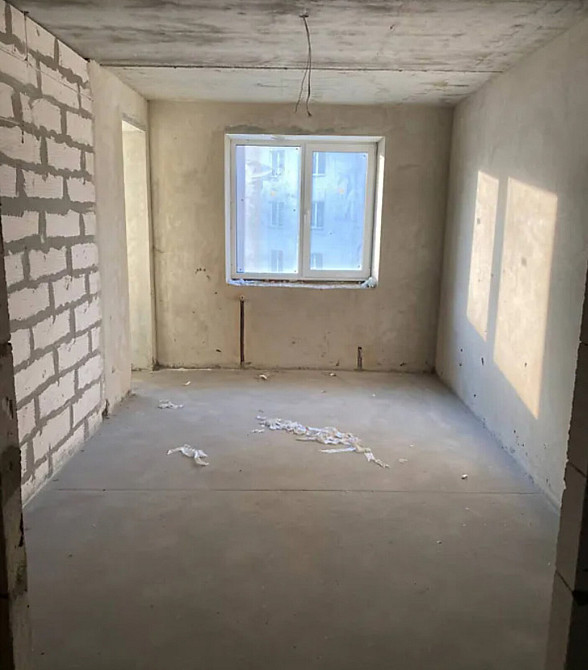 Продаж Квартира 2-кімнатна, 2/10 поверх Тернопіль - фото 11