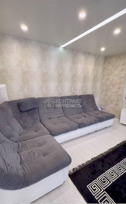 Продаж Квартира 3-кімнатна, 1/5 поверх на вул. Кулиничівська Kulynychi - photo 14