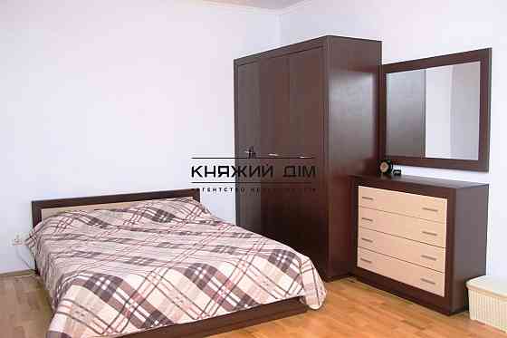 Затишна 1 кім. по вул. Осіння 33 код 21146835 Kiev