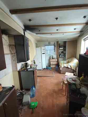 Продаж Будинок 2-кімнатний на Жуйка Житомир