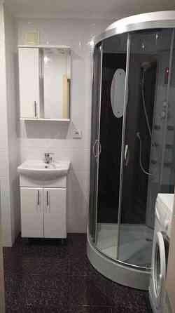 Оренда Квартира 2-кімнатна, 14/16 поверх на ул. Анны Ахматовой, 39 Киев