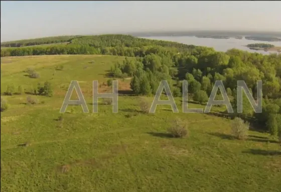 For sale land plot For the construction of a private residential building area 1400 ares Шевченка Staiky