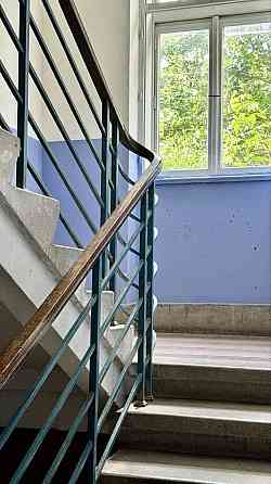 Продаж 1к Квартира 22 кв.м Тарнавського, 46 L'viv