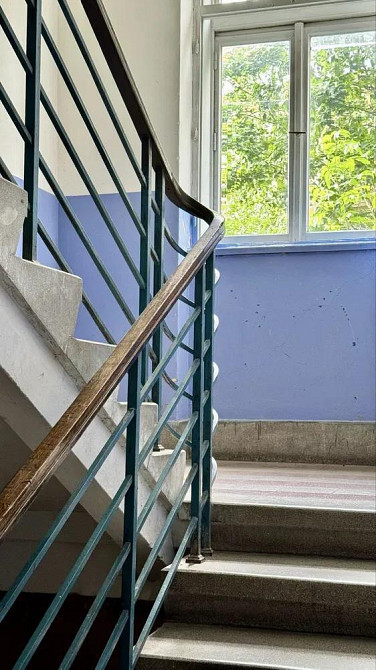 Продаж 1к Квартира 22 кв.м Тарнавського, 46 L'viv - photo 4