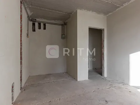Продаж 1к Квартира 41 кв.м Роксолани вулиця 11  - фото 3