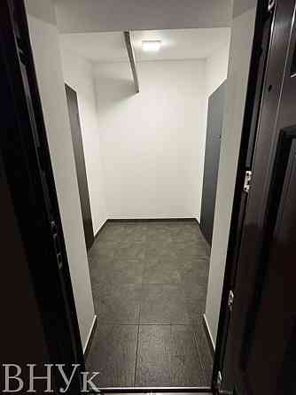 Продаж Квартира 4-кімнатна, 7/7 поверх на Марійки підгірянки Івано-Франківськ