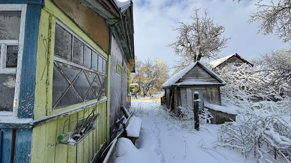 Продаж Будинок 2-кімнатний на Ватутина ул., 62  - фото 8