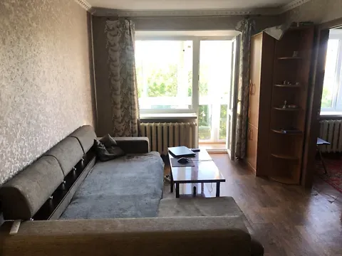 Продаж 2к Квартира 40.9 кв.м Театральна вулиця 35А Миколаїв - фото 19