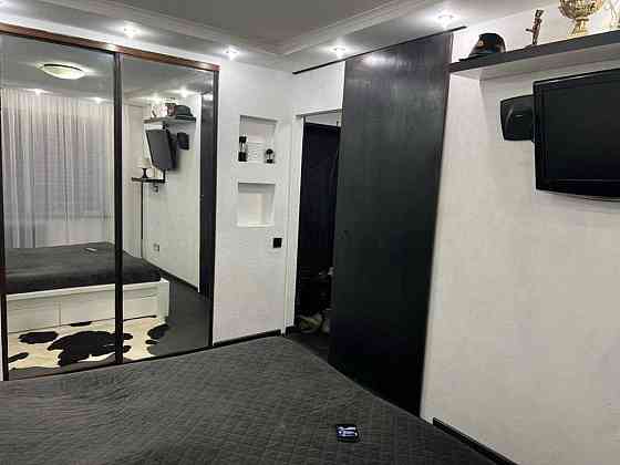 Оренда Квартира 1-кімнатна, 5/9 поверх на Деміївська, 35 Київ